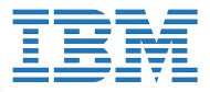 IBM Off-Campus Drive 2023― Latest IBM ASE Recruitment Drive For 2023, 2022, 2021 Pass outs Batch