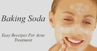 http://mustahabbah.blogspot.com/2016/03/manfaat-baking-soda-untuk-kecantikan.html