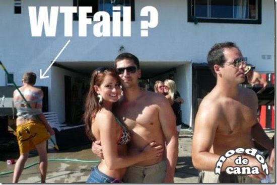 fail (28)