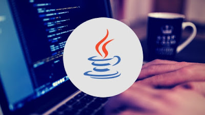 Become A Java Programmer - Get Your Oracle SE 7 Certificate