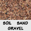 http://hinttextures.blogspot.cz/2014/01/soil-gravel-sand.html