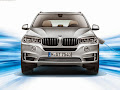 BMW X5 xDrive40e