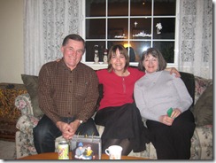 Christmas 049