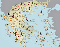 Τα είδη χαρτών - by https://idaskalos.blogspot.gr