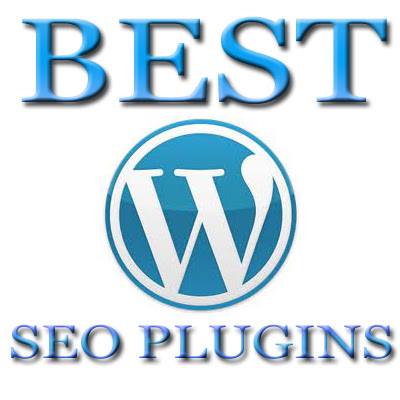 WordPress SEO Plugins