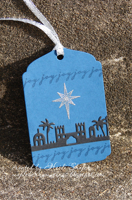 http://mapleberrymusings.blogspot.com/2015/12/bethlehem-tag.html