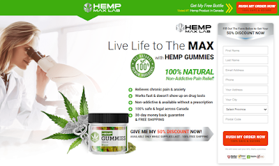 http://top10cbdoilstore.com/hemp-max-lab-cbd-gummies-canada/