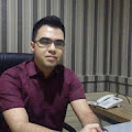 DPRD Medan Minta Supermarket Pajang Produk Lokal
