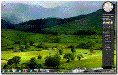 clip_image028