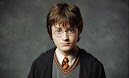 The Problem With Being Special 