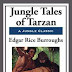The Jungle Tales of Tarzan In Chimese      泰山叢林故事中文版