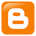 What is Blogspot ?