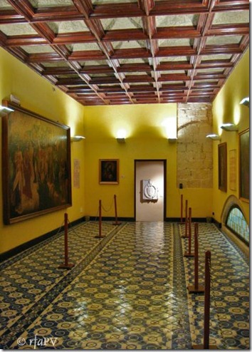 elSocarraet  © rfaPV (25)