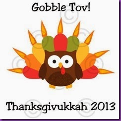 Gobble Tov