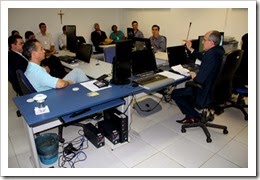 CORREICAO GOIANINHA 027