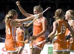 Hockey