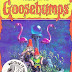 Goosebumps 34 : Revenge of the Lawn Gnomes