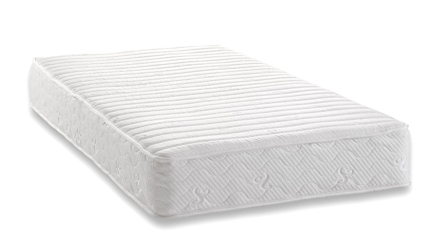 mattress png