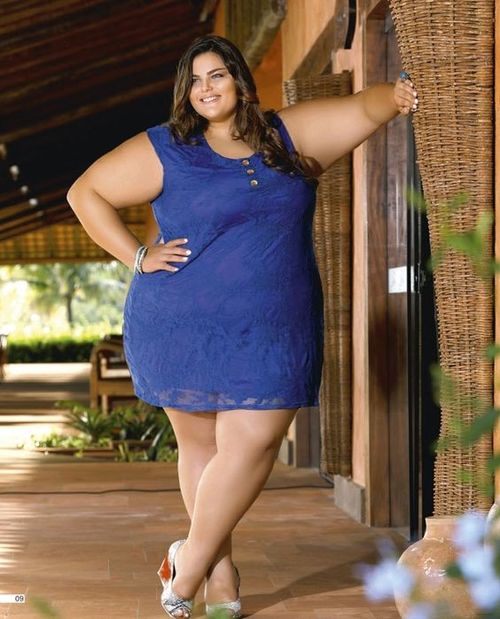 5 New BBW Online Dating sites | Dating Site for BBW & BBW A…