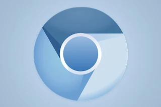 Run a Browser Fullscreen GUI Kiosk - Chromium Browser Linux