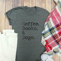 https://www.etsy.com/listing/578398459/coffee-books-dogs-dogs-love-dogs?ref=shop_home_active_9