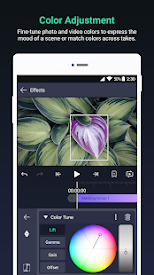 Alight Motion apk