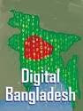  digital bangladesh