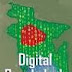 digital Bangladesh