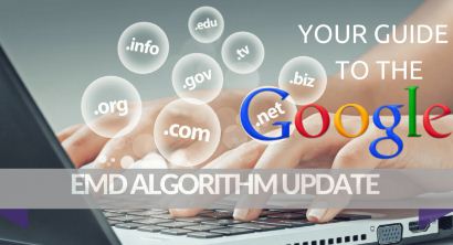 How to Guide a Impact Analysis Google Algorithm Update | SEO Tools