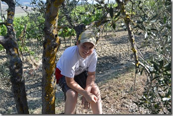 Toscane 2013-142
