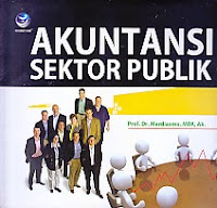 AKUNTANSI SEKTOR PUBLIK - Mardiasmo - TOKO BUKU Setiono