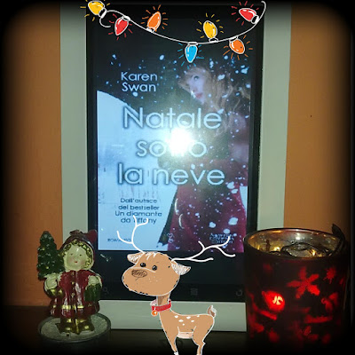 http://matutteame.blogspot.it/2015/12/karen-swan-natale-sotto-la-neve.html