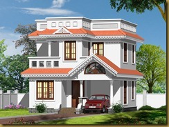 seetha-24-11-12 seetha-24-11-12