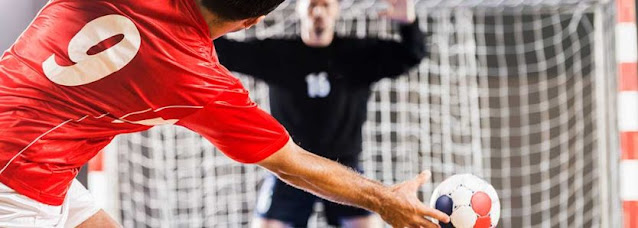 Potencializando o Ensino do Handebol na Escola: Dicas Valiosas para Professores