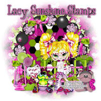 http://lacysunshine.weebly.com/