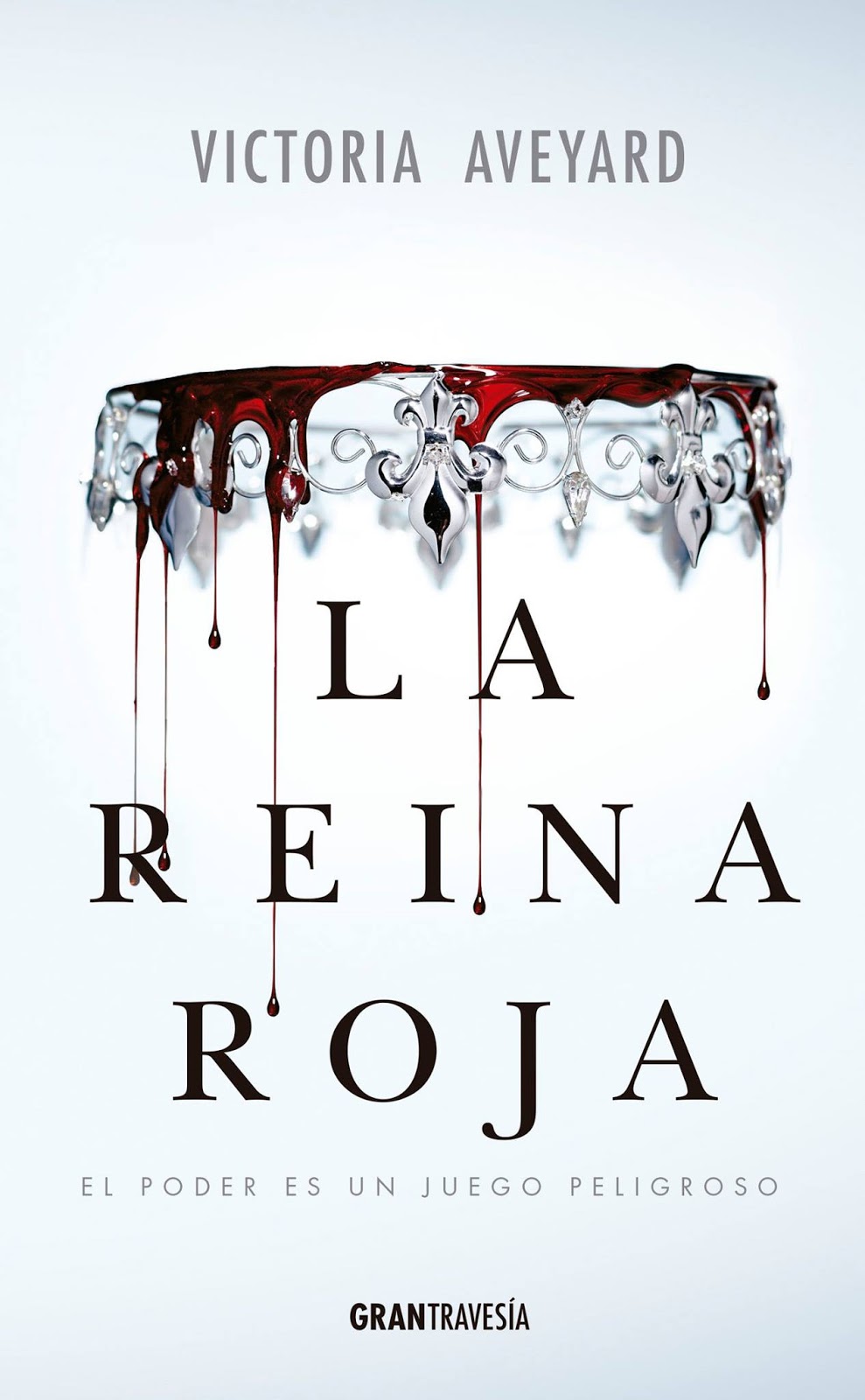 http://labibliotecadebella.blogspot.com.es/2016/01/la-reina-roja-victoria-aveyard.html