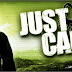 Just Cause 1 Download PC Game Full Version