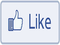 الموقع الاجتماعي "فيسبوك" يتيح للمُستخدم تعديل التعليقات من دون حذفها