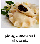 https://www.mniam-mniam.com.pl/2011/12/pierogi-z-suszonymi-sliwkami.html
