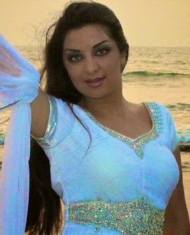 Pakistani Cotton Casual Dresses
