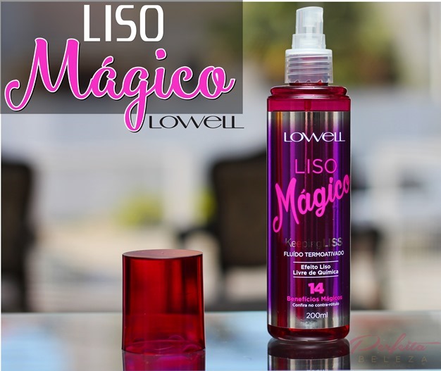 resenha-liso-mgico-lowell_thumb2