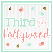 http://www.thirdinhollywood.com/2015/06/tpt-seller-challenge-week-3-make-your.html