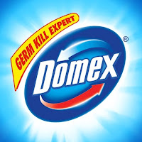 Domex Philippines