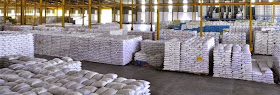 http://asia.nikkei.com/Politics-Economy/International-Relations/China-Myanmar-struggle-to-formalize-rice-trade