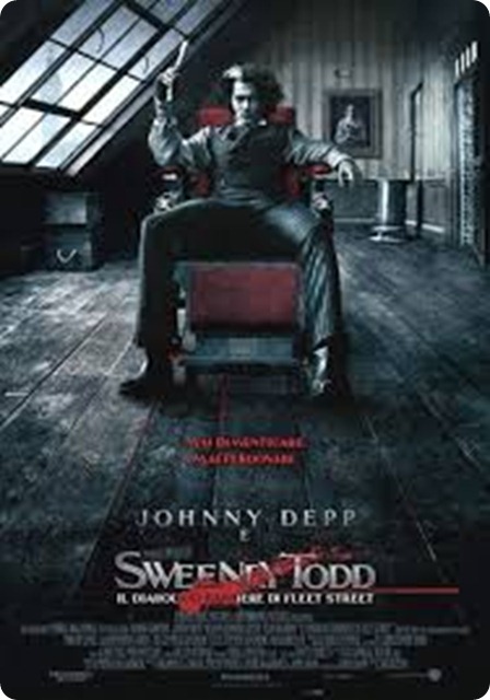 sweeney-todd sweeney-todd