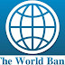 World Bank Jobs in Bangladesh