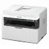 Fuji Xerox DocuPrint M115 fw Drivers Download