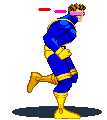Gif X-Men