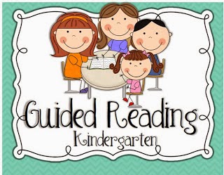  Guided Reading