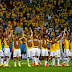 Fakta-fakta Menarik Jelang Brasil Vs Jerman